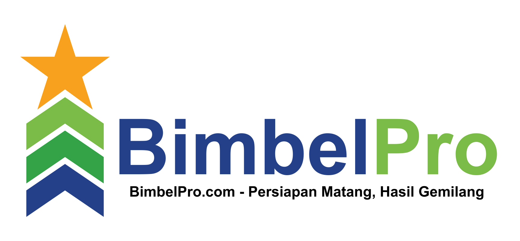 bimbelpro.com